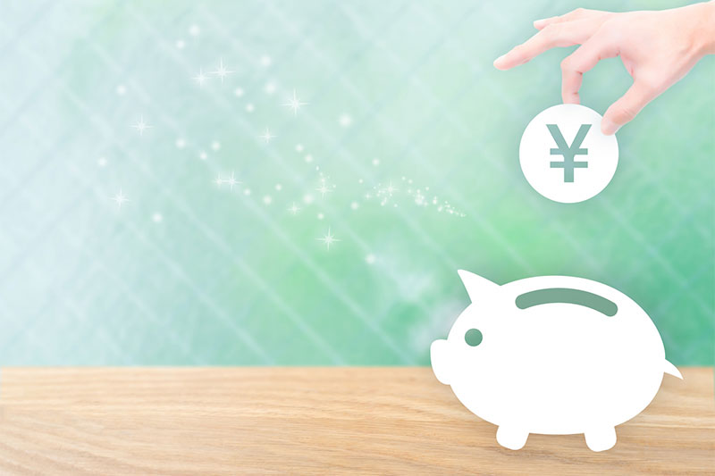 お客様の御要望やコスト削減を実現します