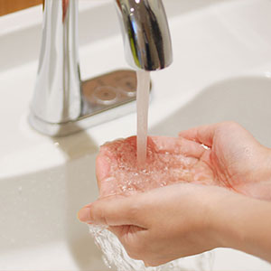 給排水衛生設備